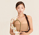 박소담 “진짜 나를 돌보며 에너지 100% 충전” [화보]
