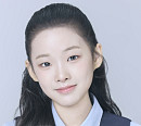 이수연 '사랑이 온다' 감성 한 스푼, OST '사랑의 별빛' 가창