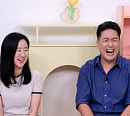 '옥탑방의 문제아들' 이진형·장동선 교수, 스탠퍼드 공부법 공개