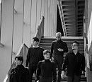 god, 팬덤 플랫폼 팀워크 1위 ‘올타임 레전드’ 파워