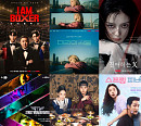 [스톡 브리핑] CJ ENM, '콘텐츠아시아 어워즈 2026' 6관왕…IP 경쟁력 확인