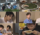 '전현무계획4' 메기 매운탕→한우 찜갈비 맛집…대구 식도락 기행