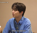 이찬원 "결혼? 45세에 하고 싶어"