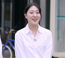 '우리동네 전성시대' 조치원역 도전…황지오·김동석·이승민 셰프의 선택받은 도전자는?