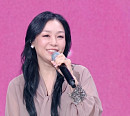 ‘더 시즌즈’ 박정현X성시경, 19년 만에 환상의 하모니