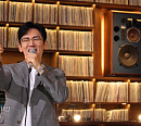 '백투더뮤직2' V.O.S 박지헌, 데뷔 20년 음악 인생 돌아본다
