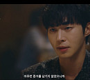 ‘유부녀 킬러’ 무진성 vs 최우성, ‘킹피셔’ 프로파일링 심리전