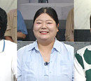 '진품명품' 신윤승·김가은·김진곤, 쇼감정단 출격