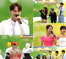 ‘전국노래자랑’ 박서진·성리·조명섭·미스김·강유진 뜬다