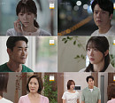 ‘사랑이 온다’ 시청률 土 1위…안희연, "장녀 사퇴"