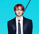 스트레이 키즈 리노, 네팔 홍수 피해에 기부 '선한 영향력'