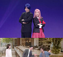 ‘개그콘서트’ 서성경X서유기 유행어, 이상훈·박소라 현타