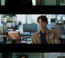 '재벌X형사2' 강상준, 묵직한 카리스마→직진 팔불출 반전 매력
