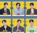 'TV조선 슈퍼콘서트' 이찬원·김용빈 등 화려한 라인업…보령머드축제 폐막식 중계