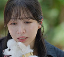 [종합] '사랑이 온다' 하석진, 식당 온 하니 위해 김치볶음밥 조리…13화 '한결' 가출 예고