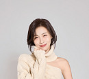 [비즈 스타] '비광' 하지원 "나라는 존재를 늘 고민"(인터뷰)