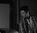 박지현, '댄싱 인 러브' MV 티저 공개…역동적 퍼포먼스
