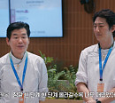 [종합] '스트릿 레스토랑 파이터' 이연복, 만 원 차이로 탈락…정호영vs이성훈vs김훈 결승