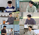 데니안, ‘알토란’ MC 마무리…드라마·영화 복귀