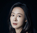 이진희, '닥터X' 합류…김지원과 수술실 지킨다
