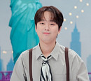 '톡파원 25시' 결방, 추석 스페셜 편성