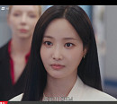 [종합] '최애의 사원' 연우, 첫사랑 강훈과 15년 만에 재회…김혜준 위기