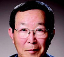 원로 코미디언 유성 별세…향년 88세