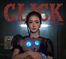 블랙핑크 지수, 신곡 티저 속 비현실적 비주얼…미스터리 무드