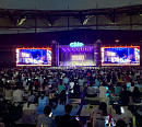 god·에픽하이 등 출격 ‘서스테이너블 웨이브 페스티벌’ 성료