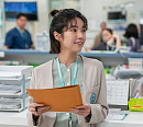 하영, '중증외상센터' 새 시즌 하차