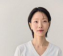 김신록, 예술과 일상 담은 에세이집 발표