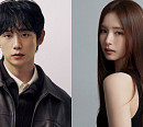 정해인·신세경, ‘러브 바이러스’서 선보일 현실 커플