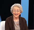 '동상이몽2' 김영옥, 남편상 이후 근황 공개