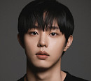 '트라이' 김단, 넷플릭스 '마데레사' 합류…나나와 호흡