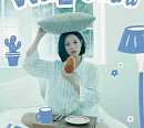 '닥터X' 김지원, 2년 만에 단독 팬미팅 개최 예고