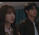 [종합] '최애의 사원' 김혜준, 강훈 첫사랑 연우 등장에 흔들린 신뢰