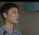 [종합] '신병4' 김민호, 총기 사고 은폐 의혹 폭로글 작성자 이원정 의심