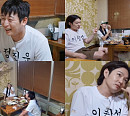 ‘끼리끼리’ 이창섭·정진운·소유, 일본 쇼도시마 섬서 펼쳐진 추억 토크