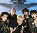엔시티 127, 글로벌 프로모션 박차