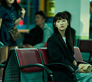 박소담, '경주기행' 속 입체적 열연