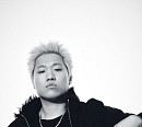 제프리 화이트, 전곡 단독 작사·작곡·편곡 ‘WHO CARES?’ 발표