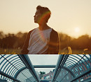 마크, 솔로 컴백 MV 티저…차별화된 소통 팬심 저격