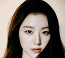 아이들 슈화 주연 '오래오래 행복하게', 부산국제영화제 공식 초청