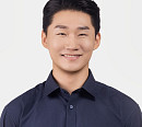 신규진, ‘원티비’ 모델 발탁 “소통 이미지 전달 기대”