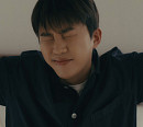 임영웅, '또또' 2차 MV 티저 공개…포근한 일상미 전달