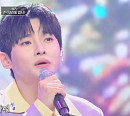 '전설의 사내' 성리, 설운도와 감성 듀엣 '원점'