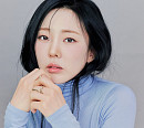 이보람, '골때녀' 핸드볼 컵 합류…발라드림 새 활력소