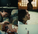 이창섭, 사랑의 조각들 엮었다…미니 3집 예고 영상 공개