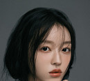 오마이걸 유아, 링컴즈와 전속계약 체결