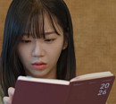 '욕망의 덫' 전혜원, '나태훈' 가짜 일정 간파